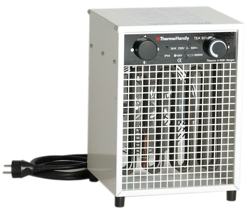 thermo-tea943-16a-400v-118412-083b0