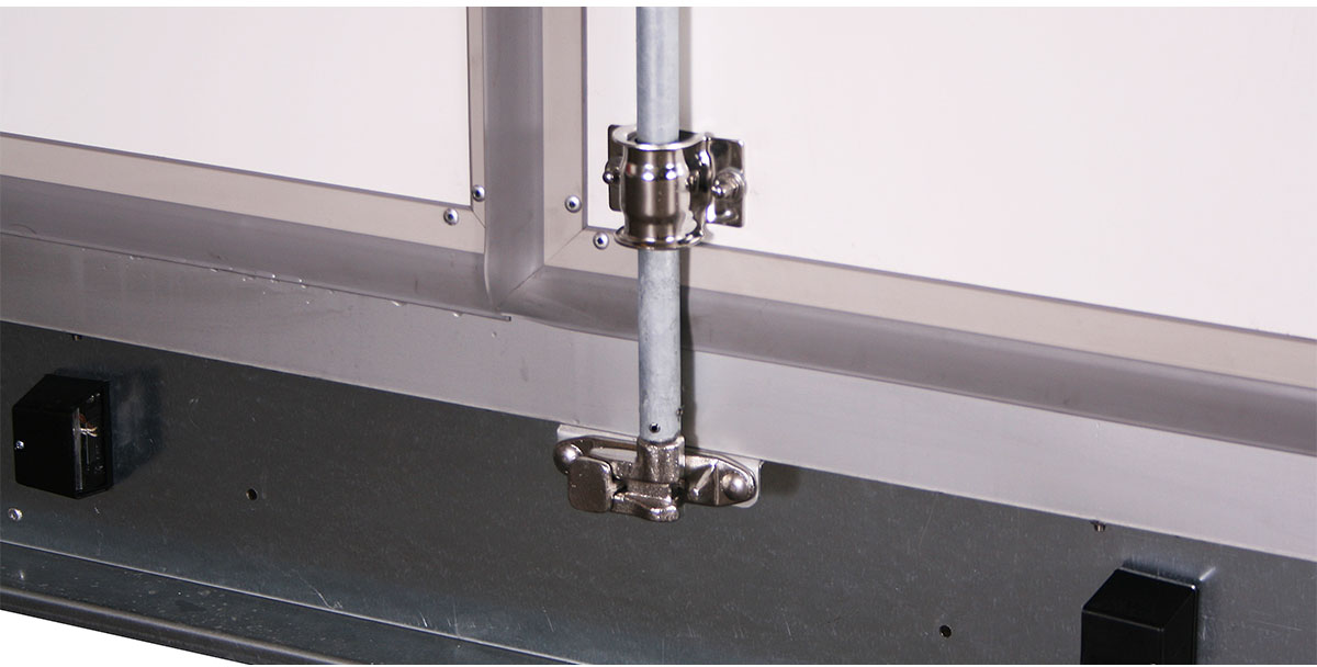 tilhenger-2700-kg-m-fryseskap-222096-29748