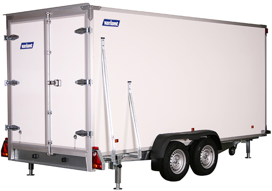 tilhenger-2700-kg-m-fryseskap-222100-3c992