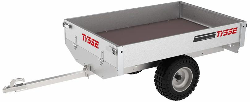 tilhenger-atv-96341-1e5bc