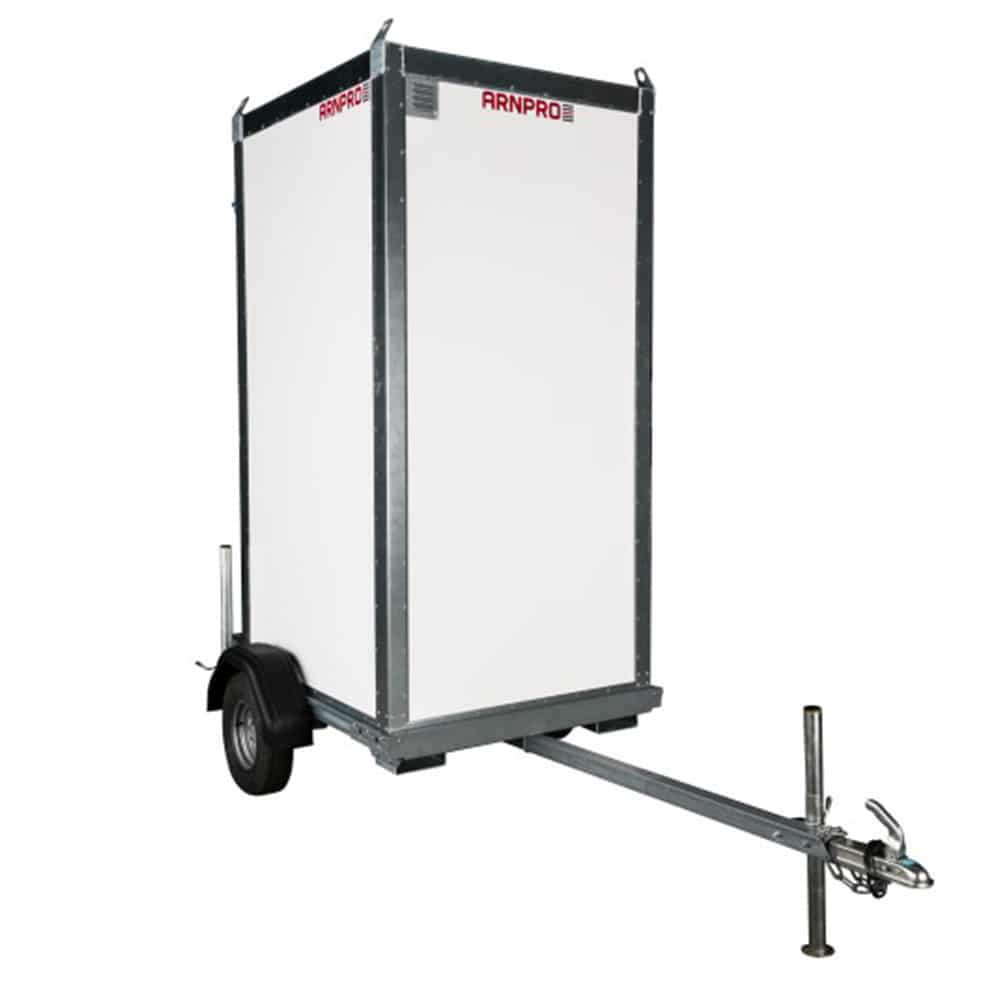 toalettkabin-med-hjul-forbrenningstoalett-3084-4d7f7