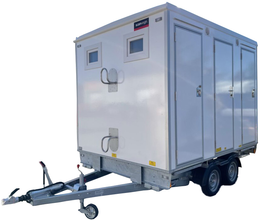 toalettvogn-4-stk-tanktoalett-221843-e925d