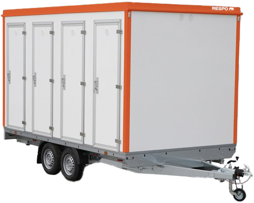 toalettvogn-8-stk-tanktoalett-221851-d54e6