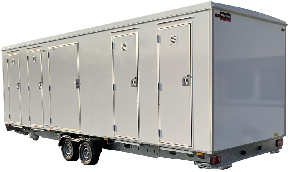 toalettvogn-8-stk-toalett-vakuum-tank-pakobling-221916-5a896