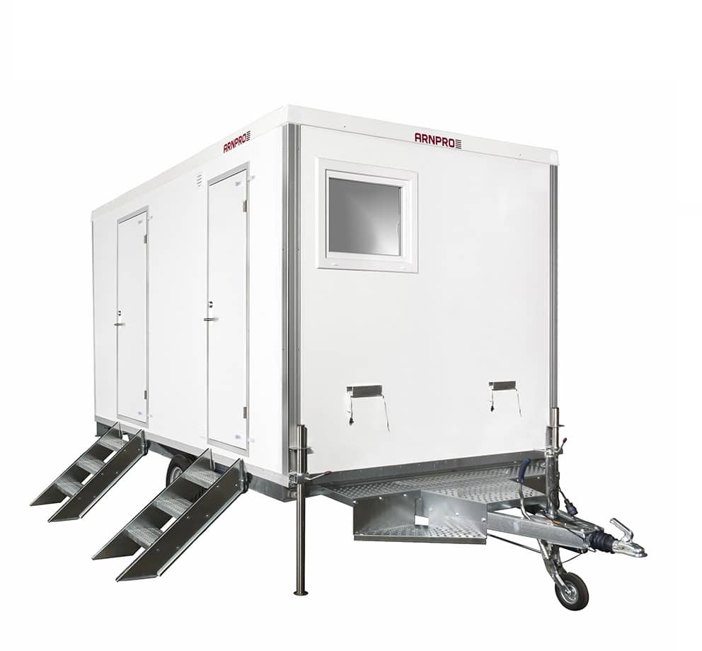 toalettvogn-slam-4-wc-1930-96999