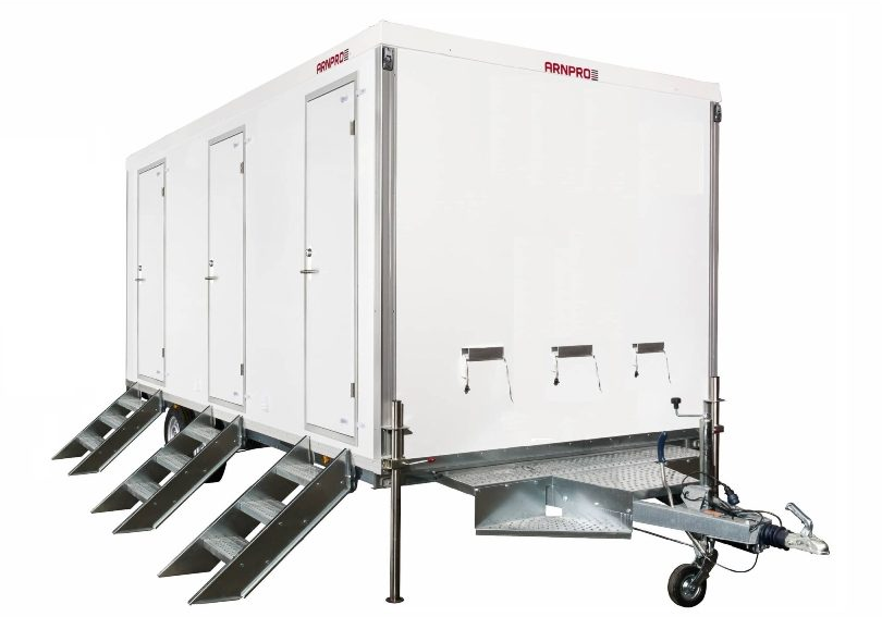 toalettvogn-tank-4-wc-494910-d399c