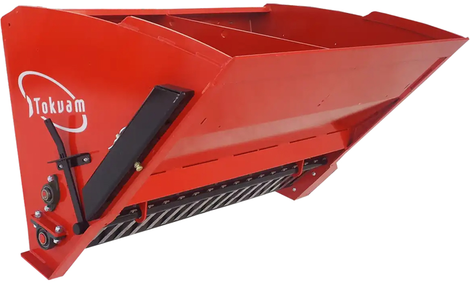 tokvam-sma510-96672-847eb