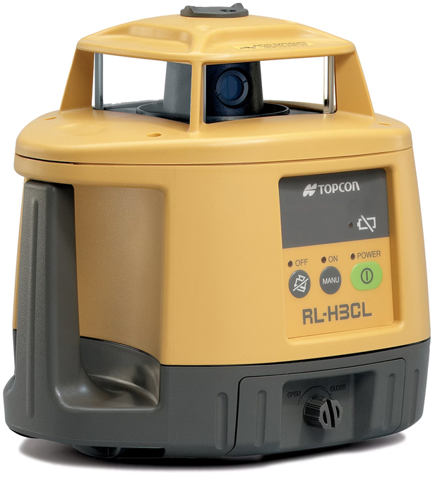 topcon-rl-h3cs-150052-7ed10