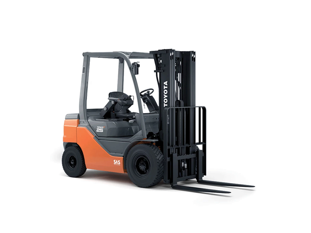 toyota-02-8fdf25-fv-3000-mm-95969-df912