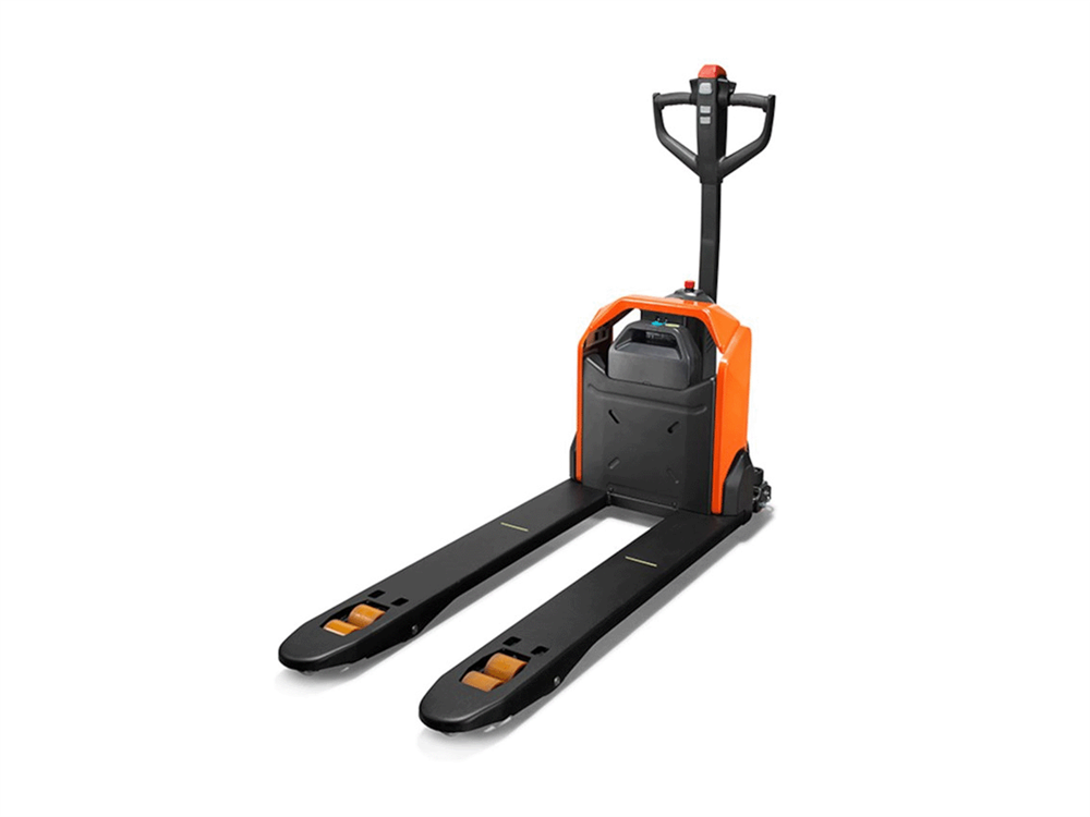 toyota-bt-tyro-lhe130-95878-6f0c7