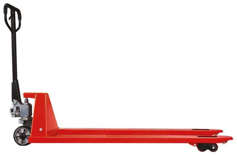 tra25521500ppp-334190-f6205