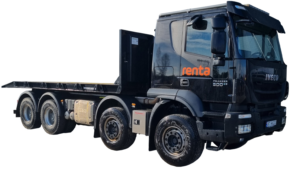 trakker-8x4-iveco-500-165558-64cd7