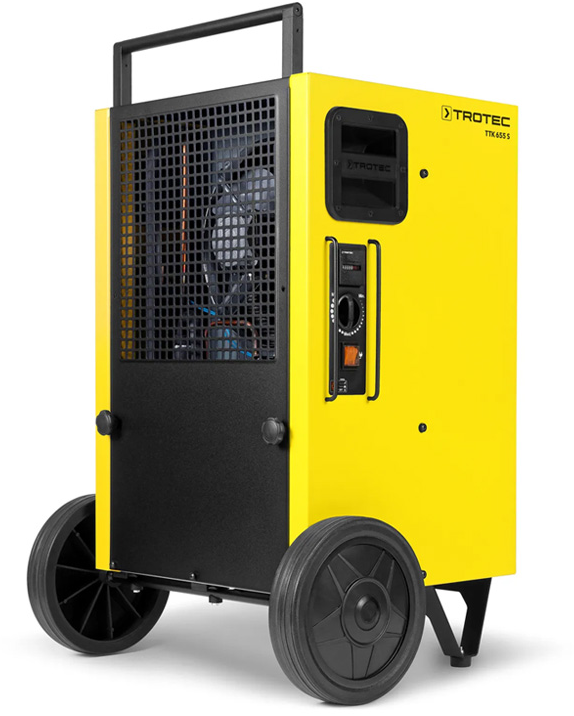 trotec-ttk655s-340197-2171a