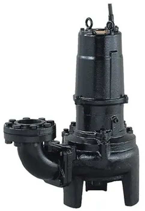 tsurumi-100bz-42-2-52-97097-bb9c8