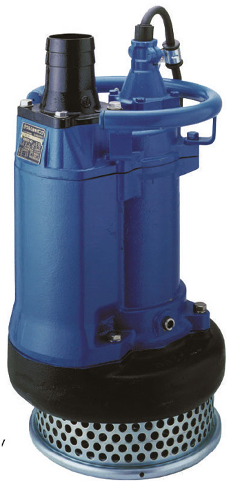 tsurumi-krs822l-50-97062-4d9d5