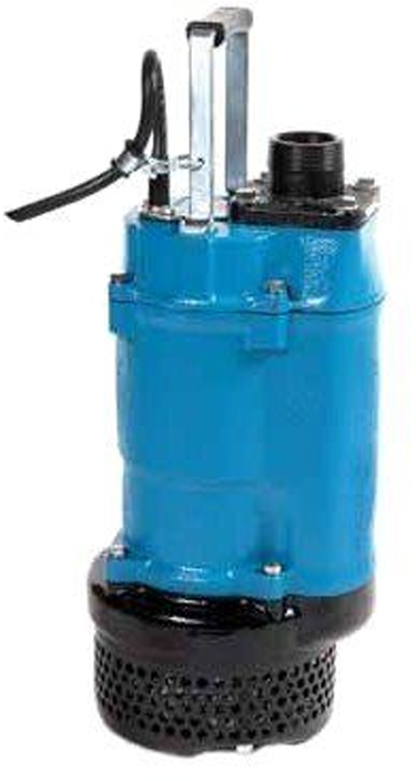 tsurumi-ktz45-5-60-97065-79974