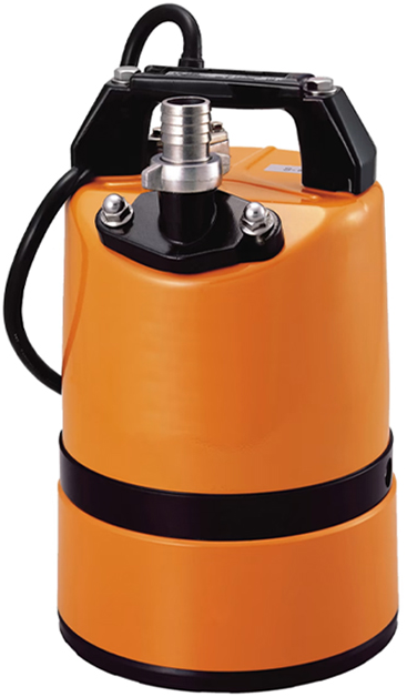 tsurumi-lsc1-4s-51-352792-a4ceb