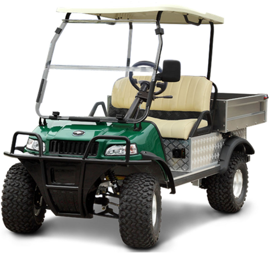 turfmann-700-med-plan-7a715