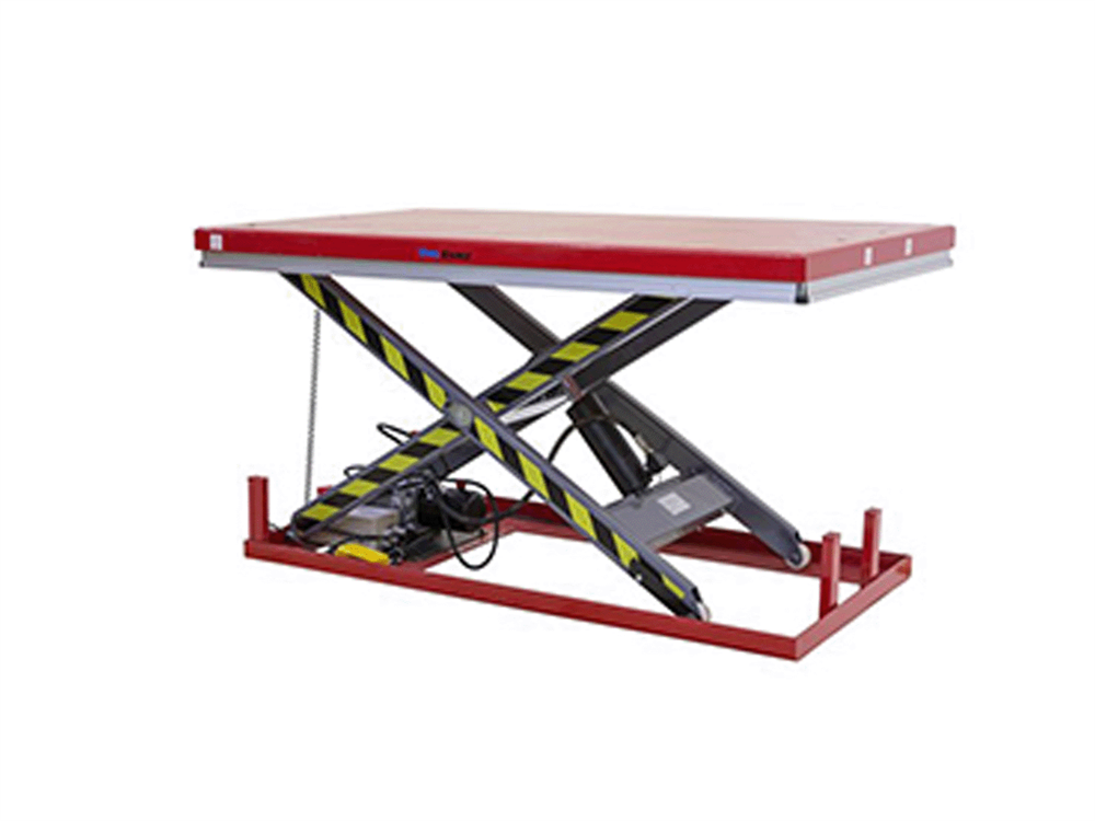 tvh-hfte0014-97345-02cab