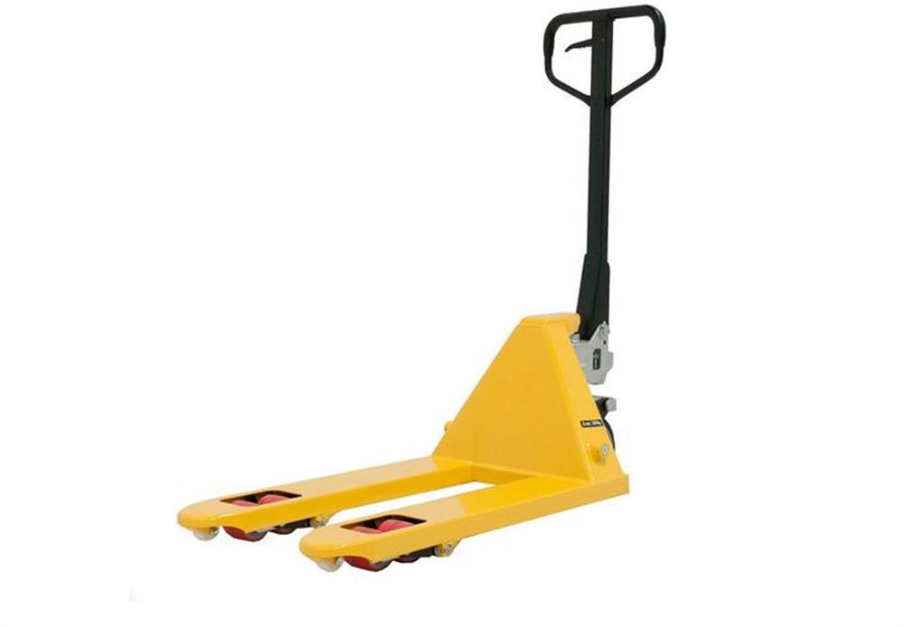 tvh-trp0003-2500-kg-800-mm-96012-40227