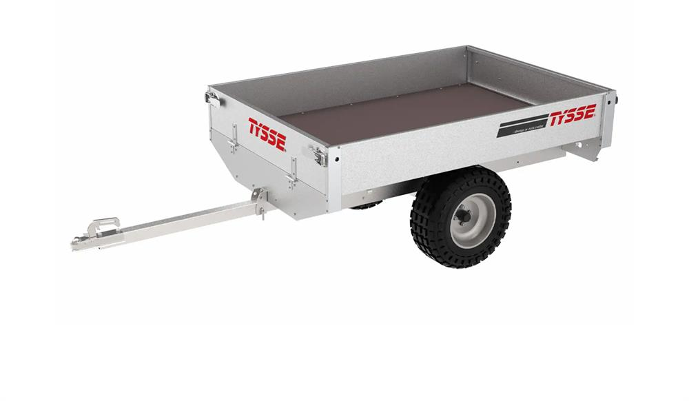 tysse-6013-oaho-96341-e5786