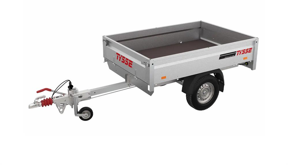 tysse-6151-96342-541d2