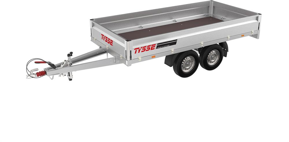 tysse-6208-96350-ee840