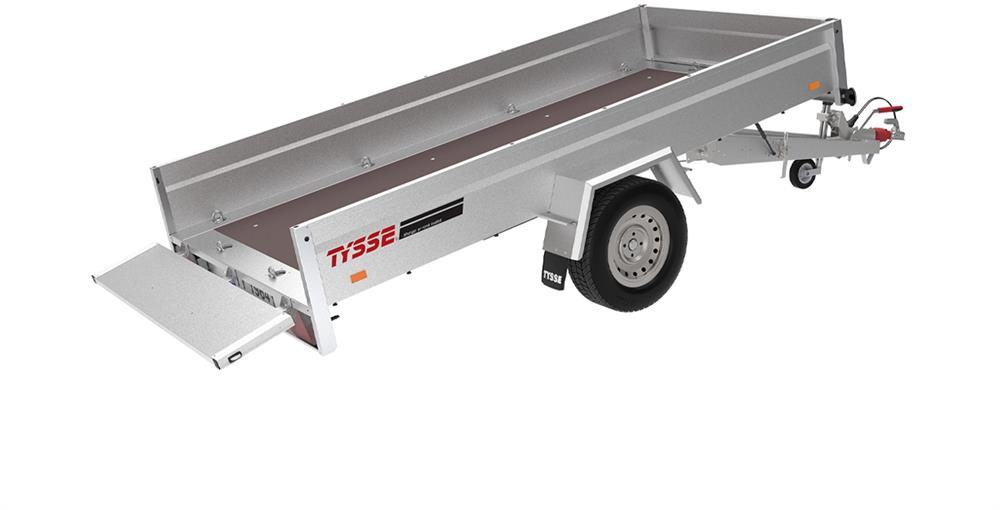 tysse-6220-96345-3cd5a