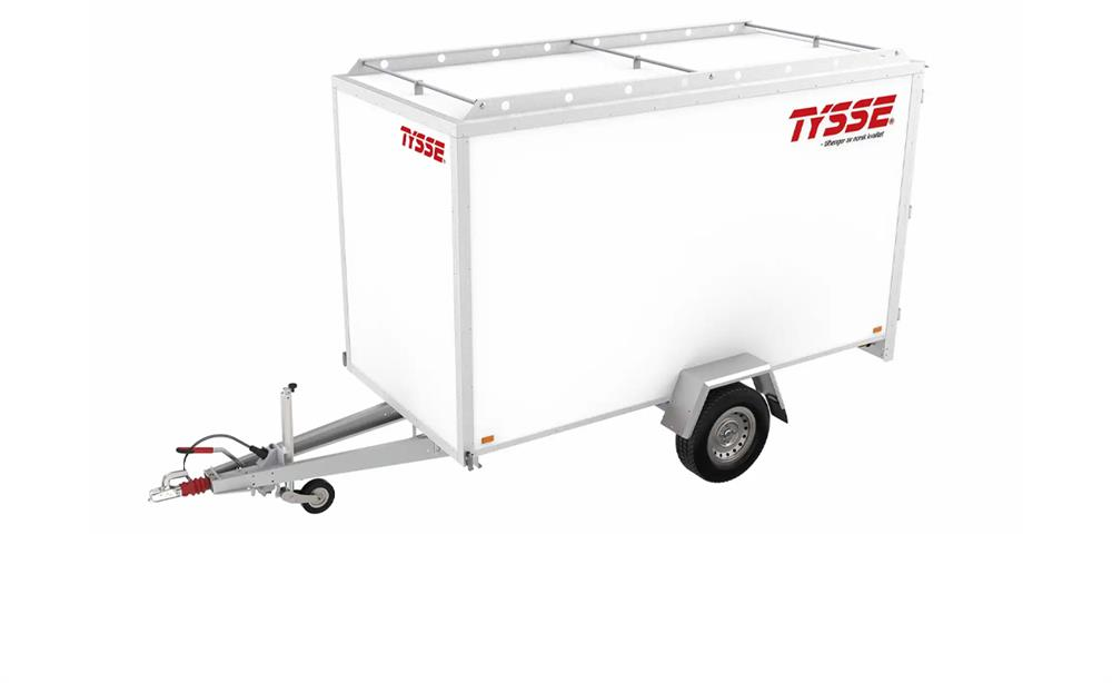 tysse-6254-hvit-96036-c42f4