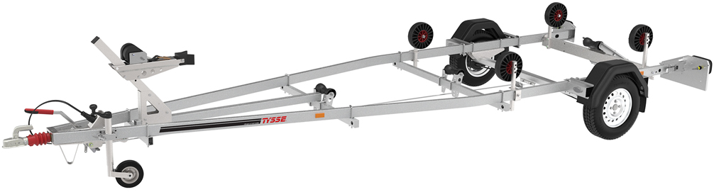 tysse-6260-351584-12879