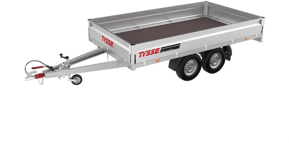 tysse-6311-96351-7e43b