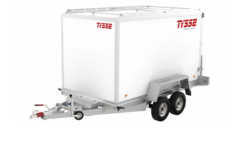 tysse-6336-96047-453ac