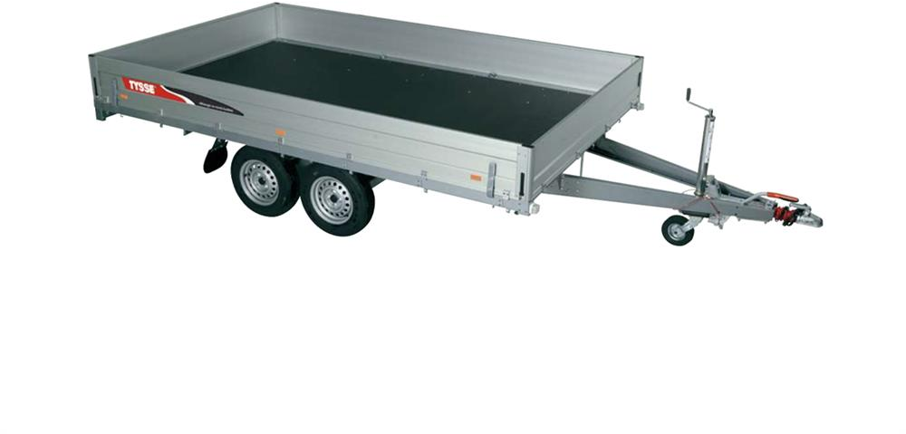 tysse-6361-96359-b70e7