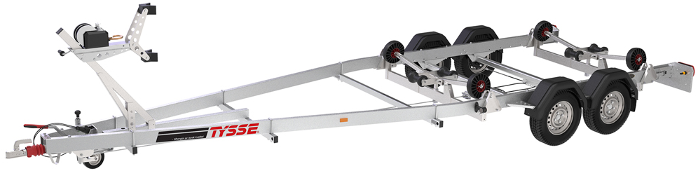 tysse-6384-351583-5bcaf