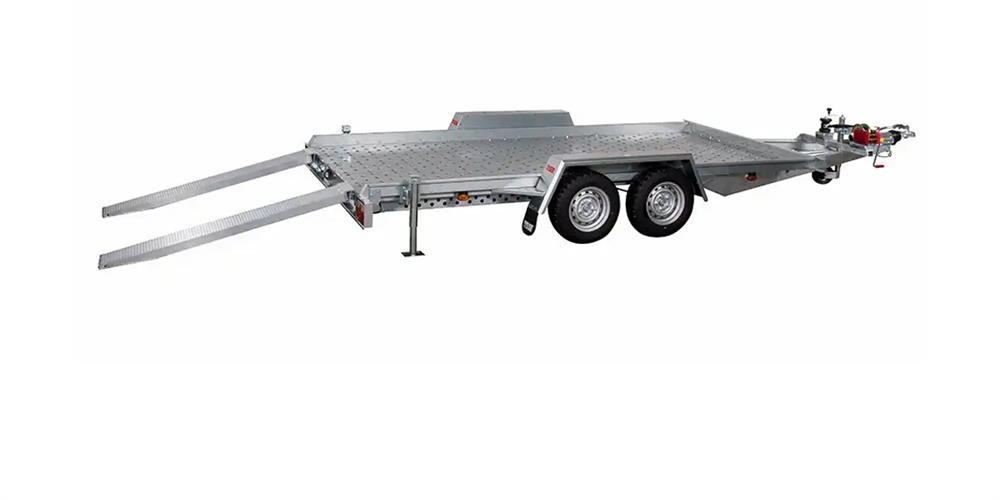 tysse-6413-96337-7c936