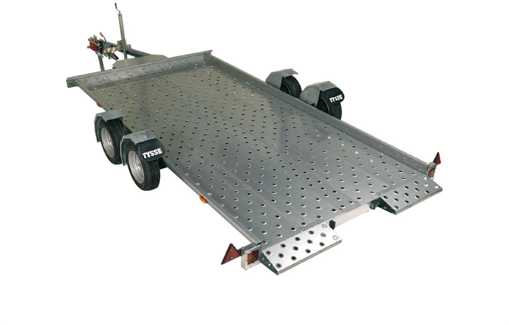 tysse-lift-6376-96336-f51e2