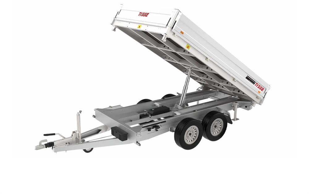 tysse-xtreme-6386-96338-c7e16