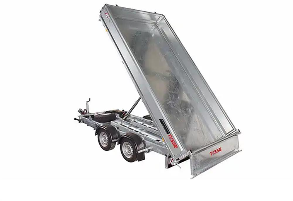 tysse-xtreme-6803-96340-a4c7f