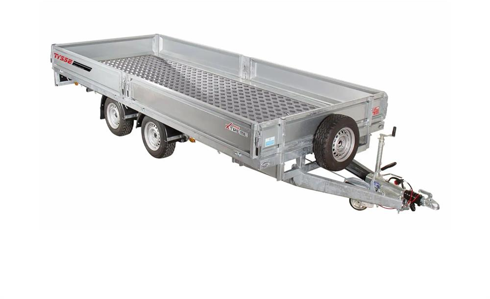 tysse-xtreme-6831-nf-96380-02b22