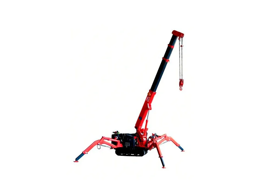 unic-urw-094-97319-5762c