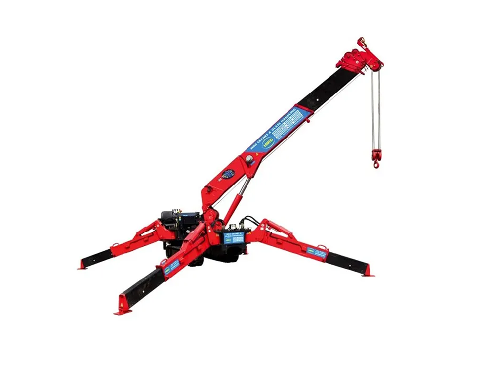 unic-urw-506-97330-6cb83