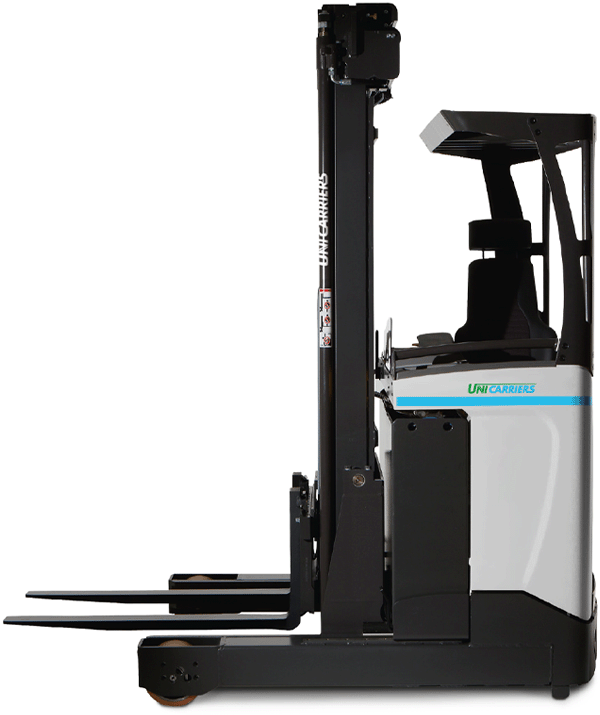 unicarriers-ums200-6300-mm-96058-ddd45