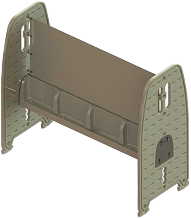ureo-8-pkt-urinal-pakobling-221810-ec81b