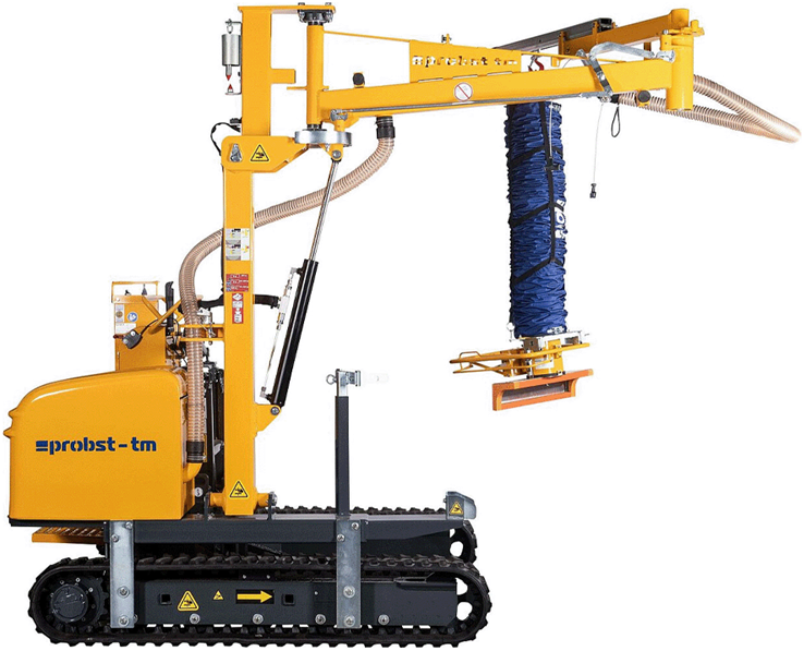 vakuumlofter-steinlegger-beltedr-250-kg-diesel-97286-76348