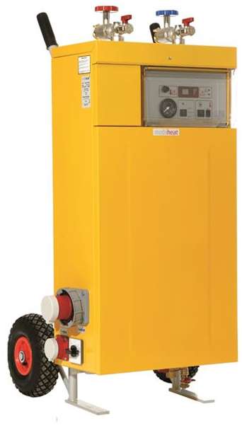 vannbaren-gulvvarme-ca-50-kw-117719-c90ca