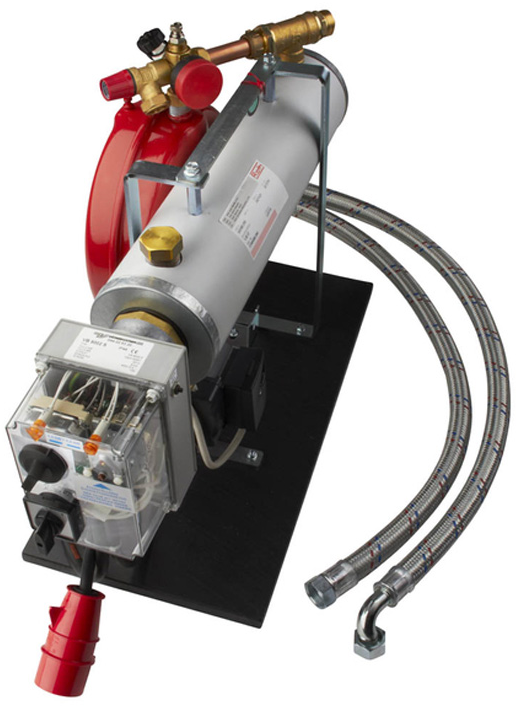 vannbaren-gulvvarme-ca-9-kw-333534-b6a33