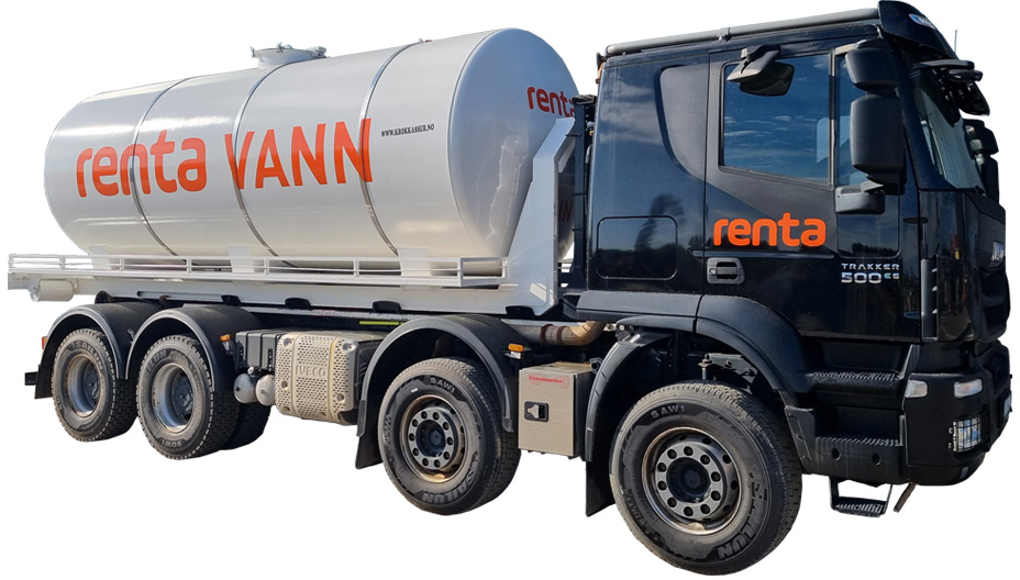 vanntanker-trakker-8x4-iveco-500-165559-d1cc4