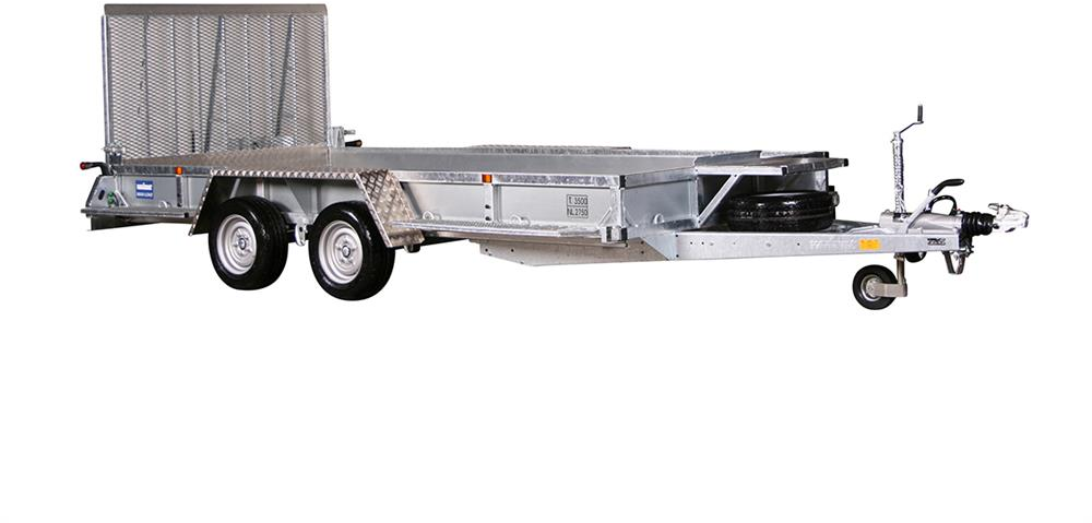 variant-3518m4-96319-d67c4