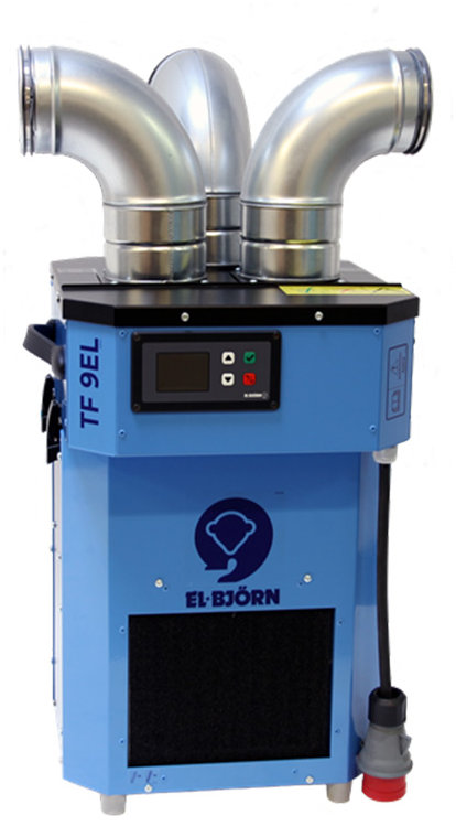 varmeaggregat-digital-10-kw-400v-195104-6e72c