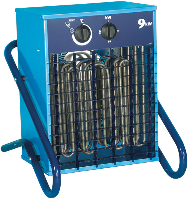 varmevifte-10-kw-3-fas-400v-335332-f978d